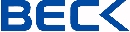 Beck Logo